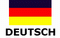 Deutsch